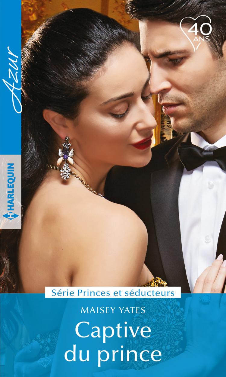 Couverture de livre