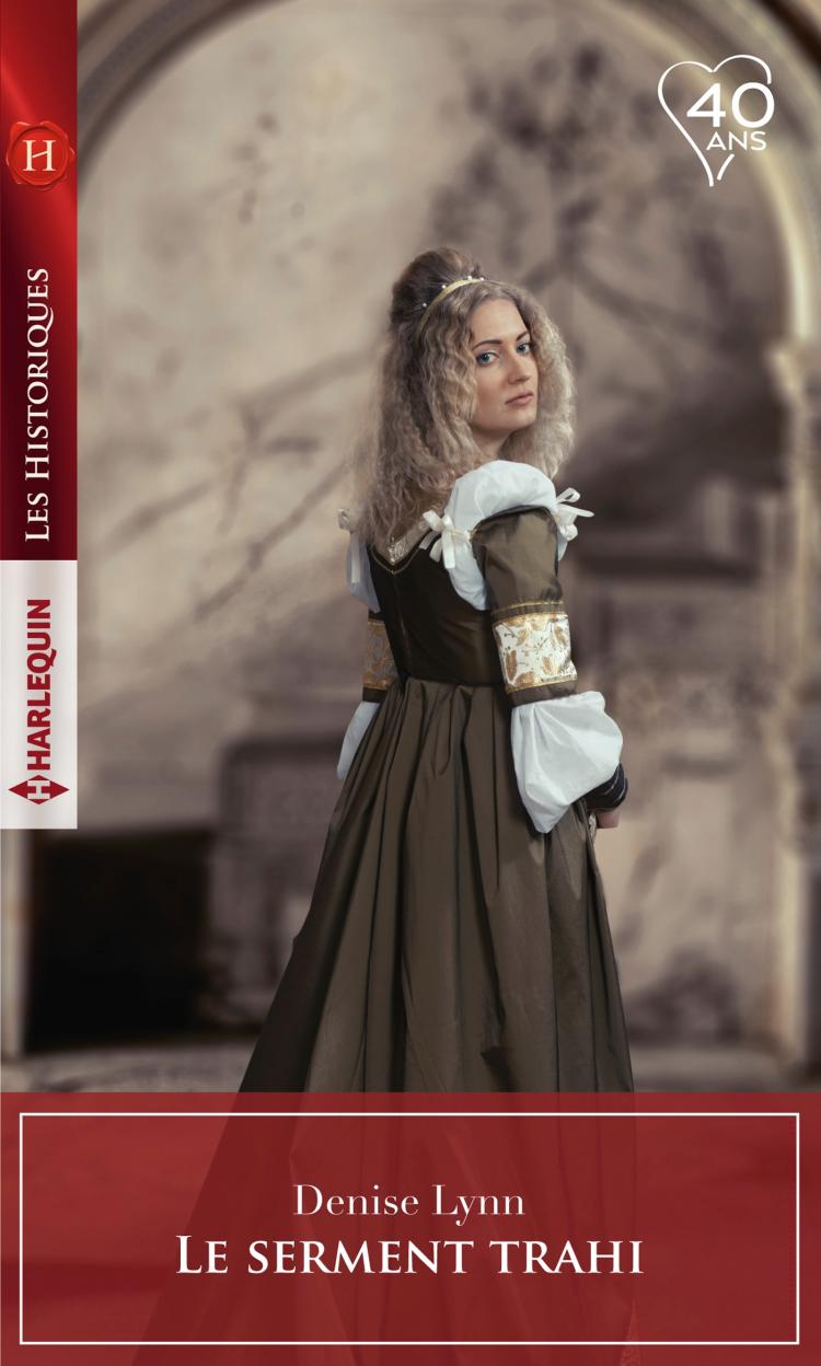 Couverture de livre