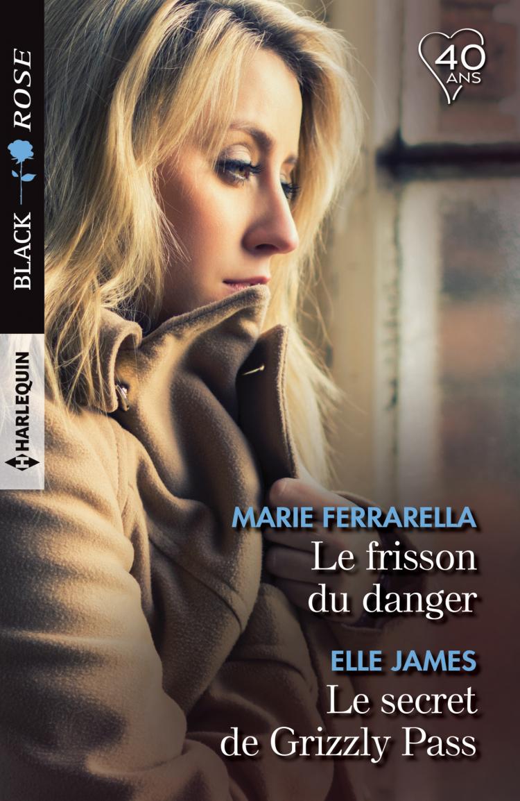 Couverture de livre