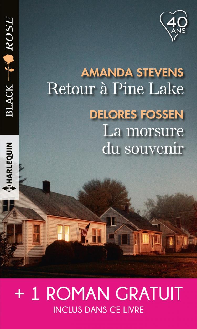 Couverture de livre