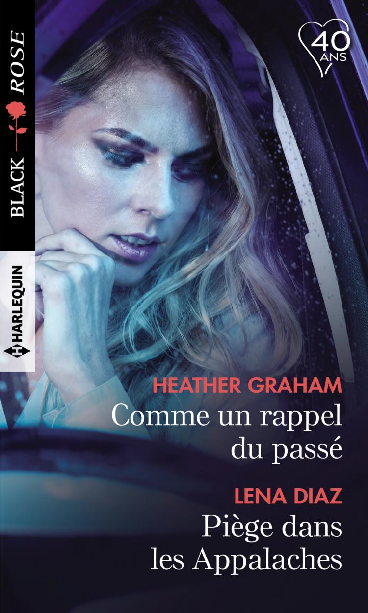 Couverture de livre