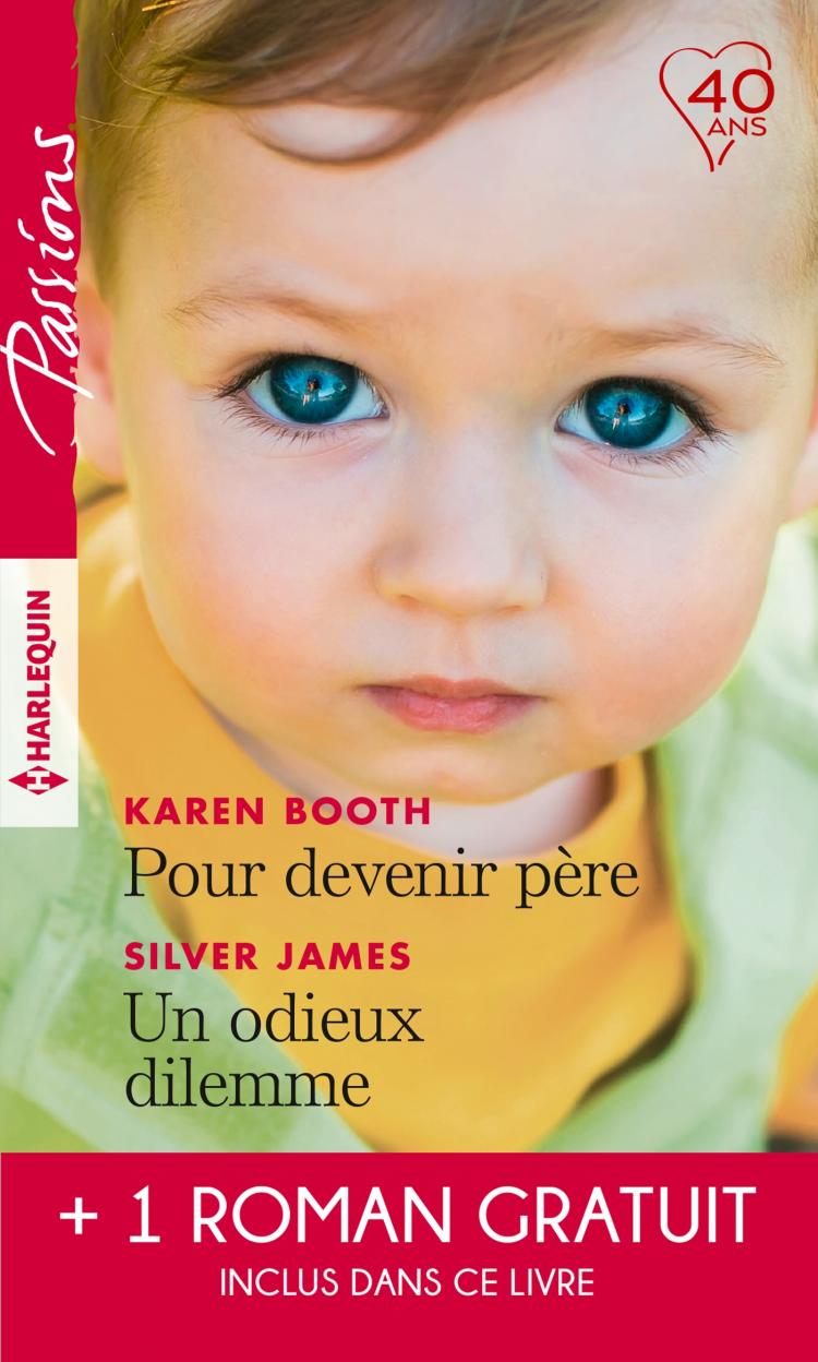 Couverture de livre