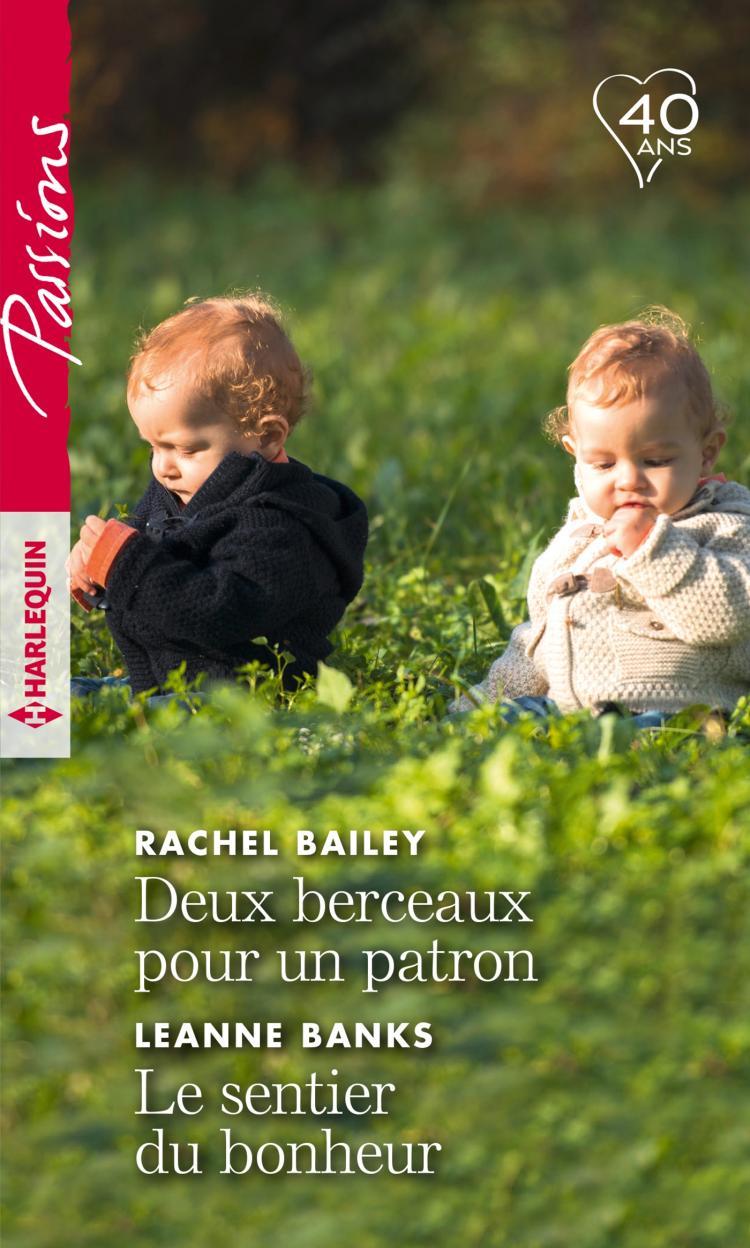 Couverture de livre