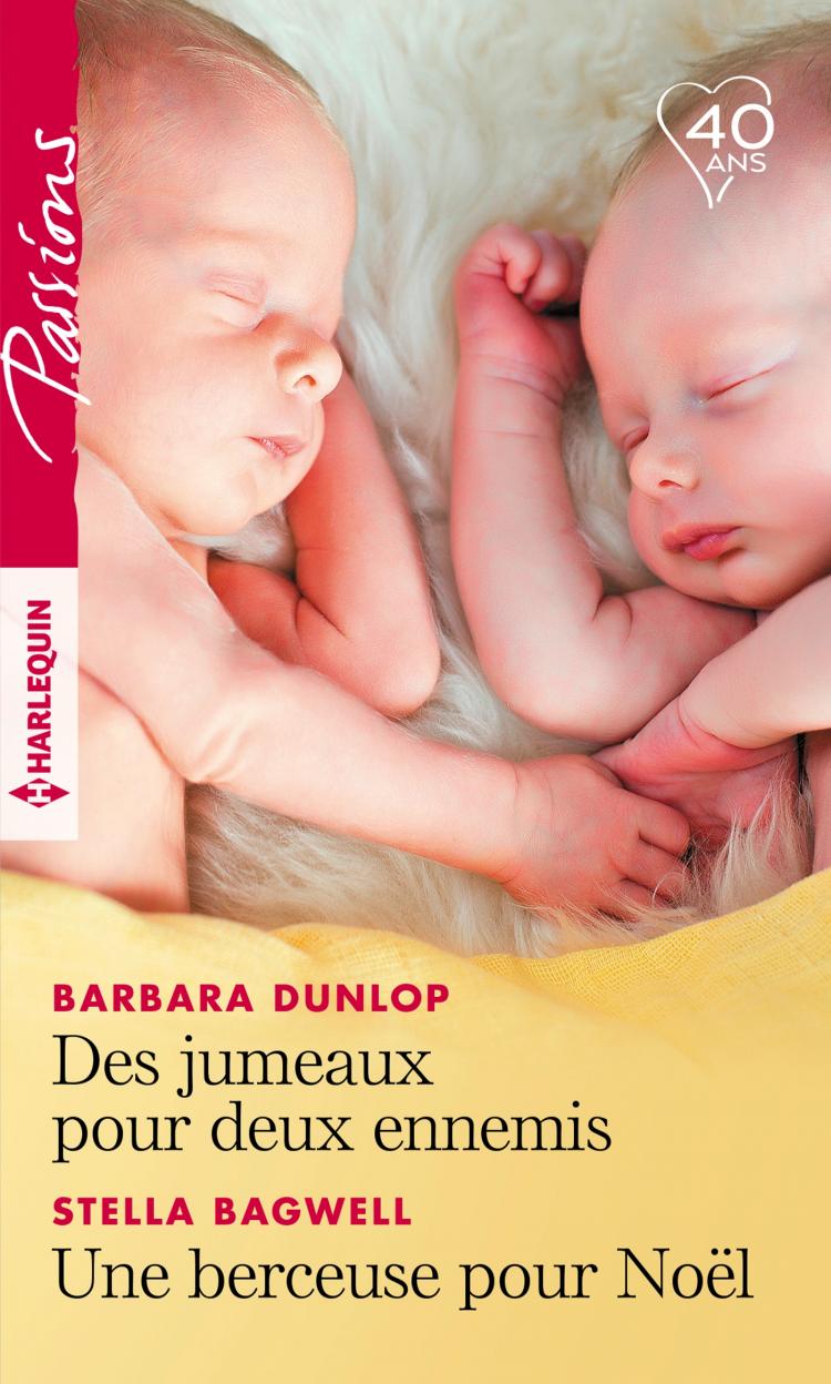 Couverture de livre