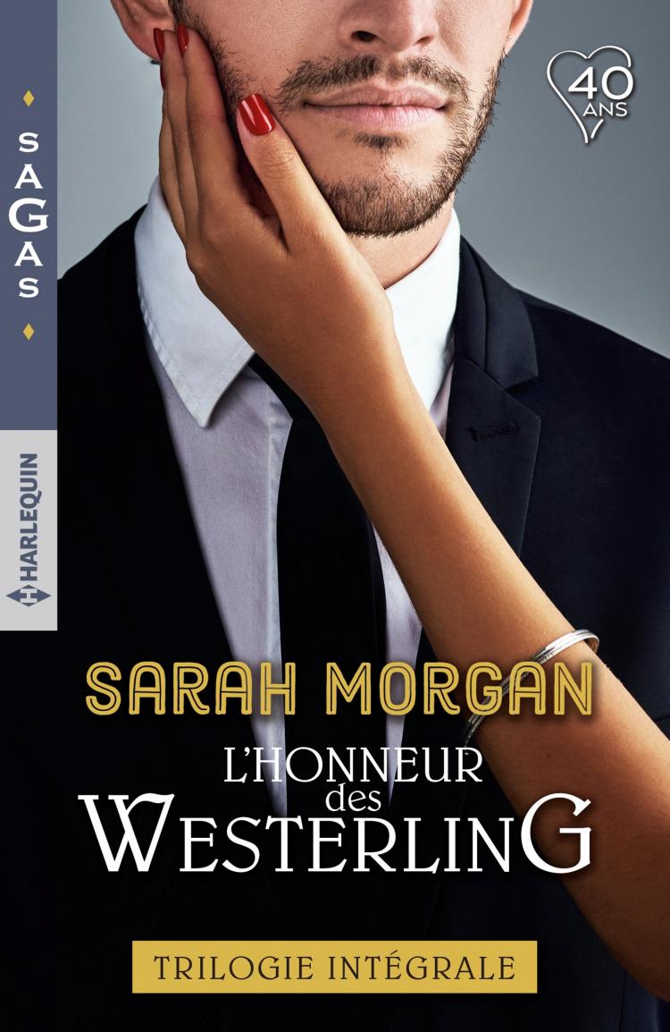 Couverture de livre