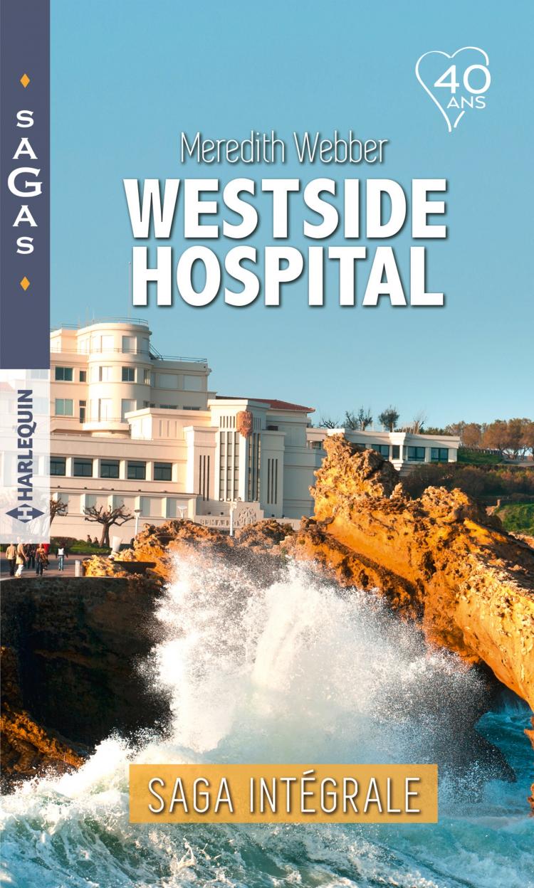 Couverture de livre