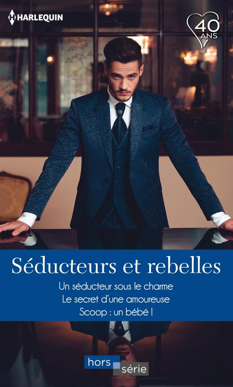 Couverture de livre