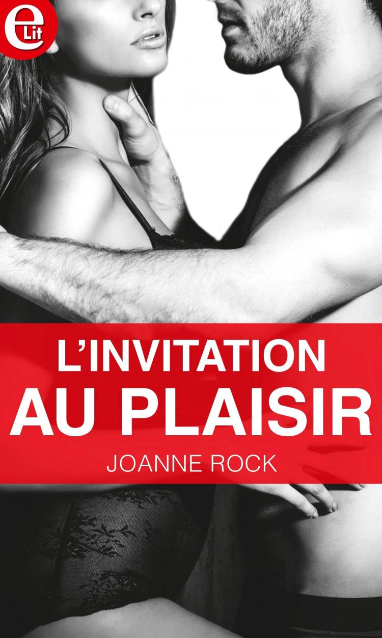 Couverture de livre