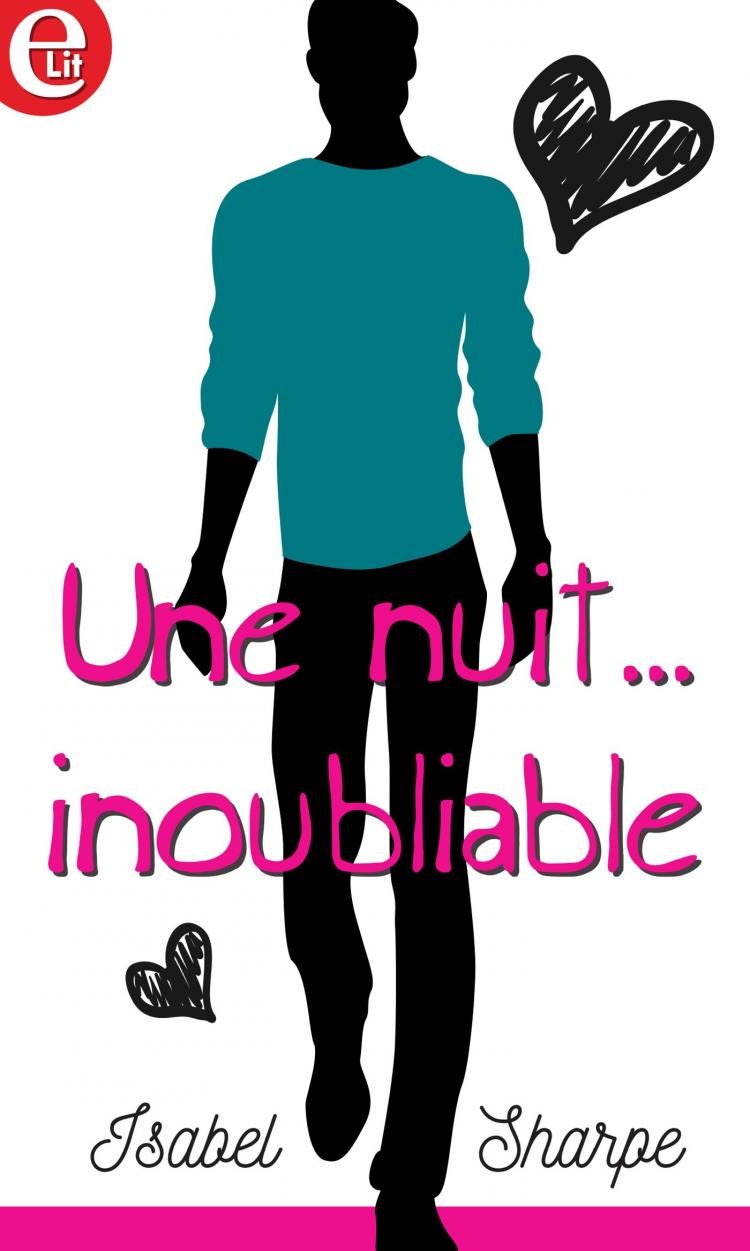 Couverture de livre