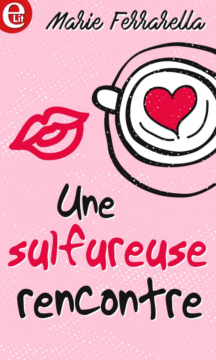 Couverture de livre