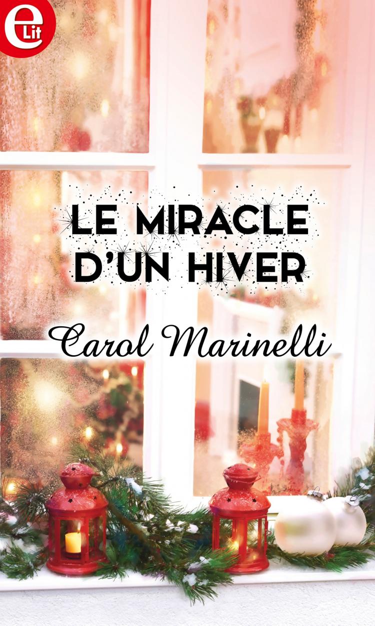 Couverture de livre