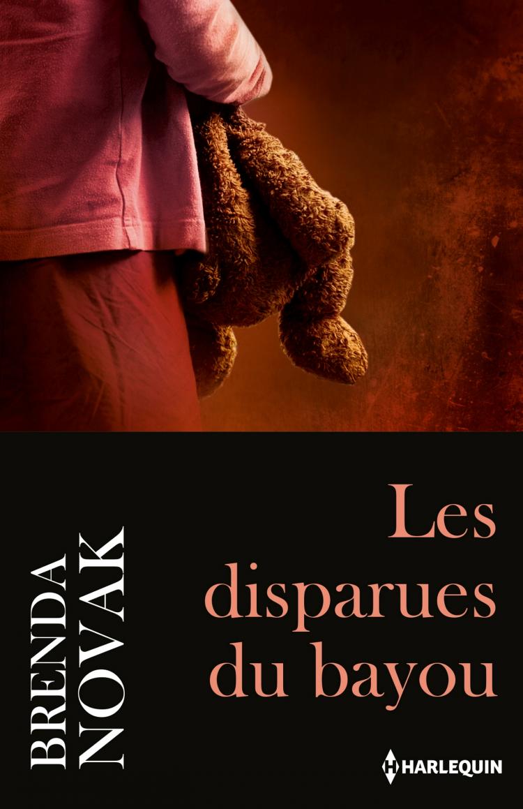 Couverture de livre
