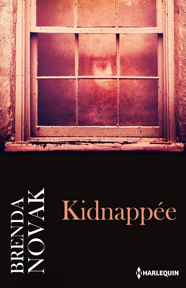 Couverture de livre