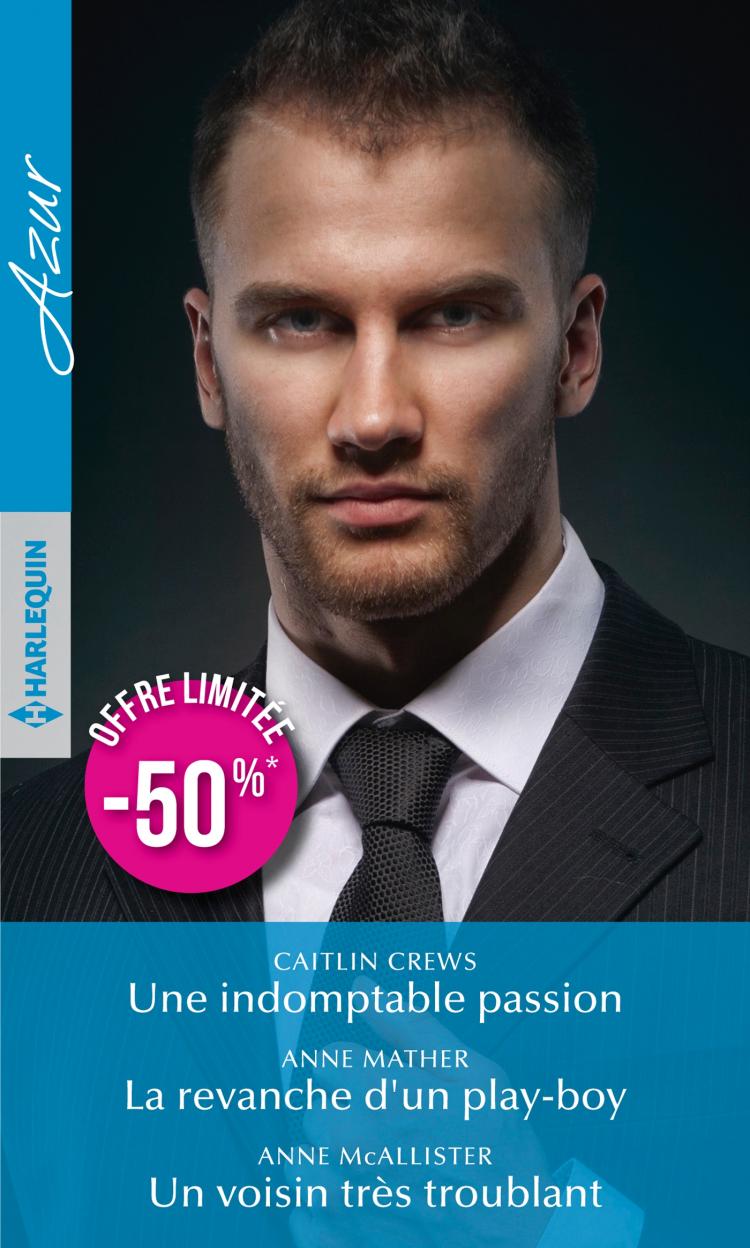 Couverture de livre