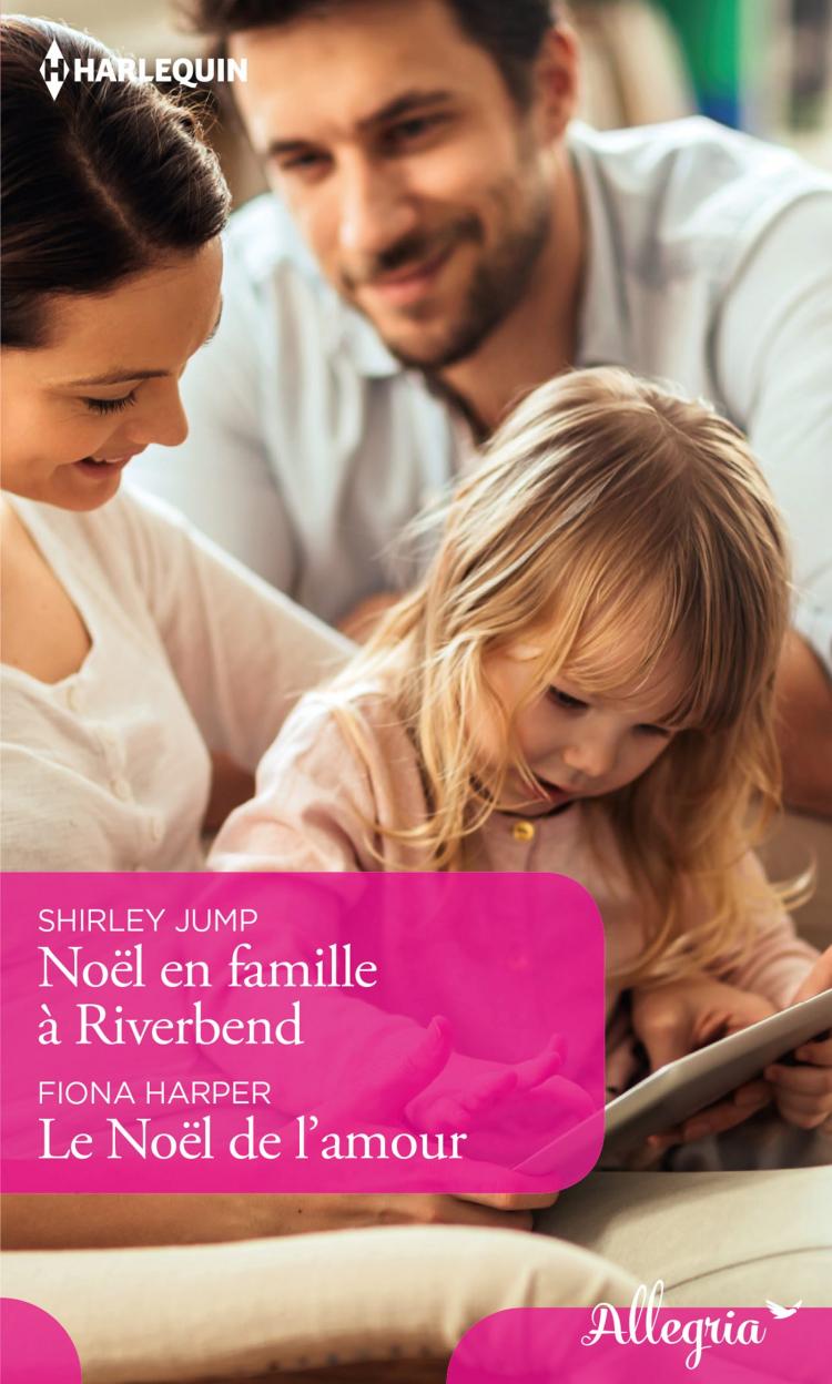 Couverture de livre