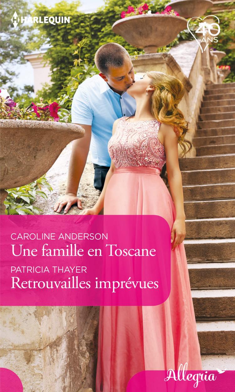 Couverture de livre