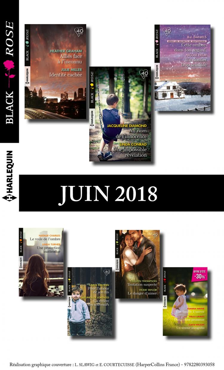 Couverture de livre