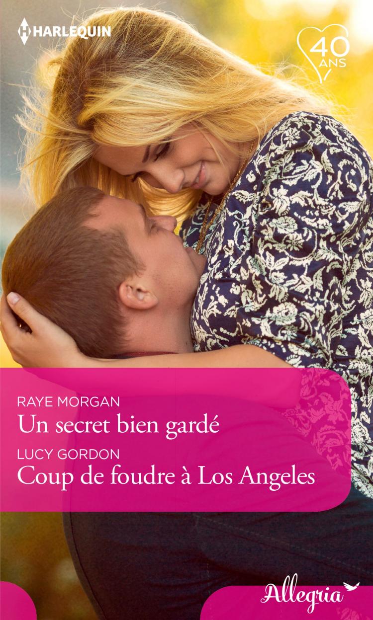 Couverture de livre