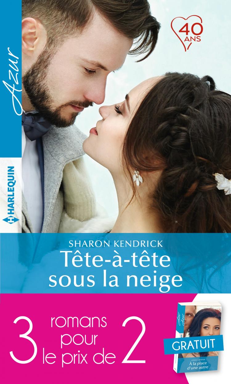 Couverture de livre