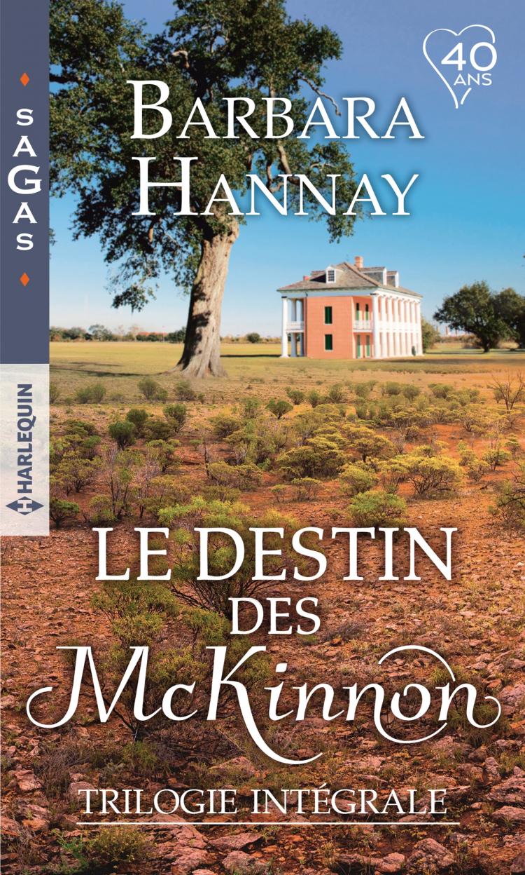 Couverture de livre