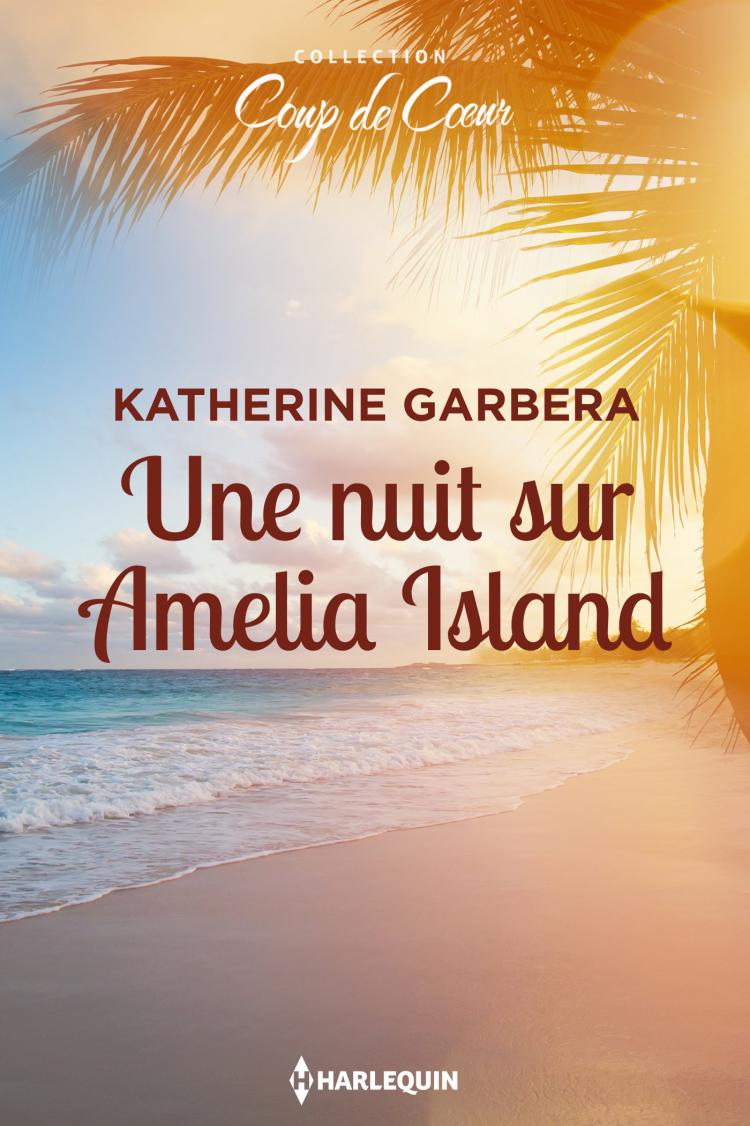 Couverture de livre