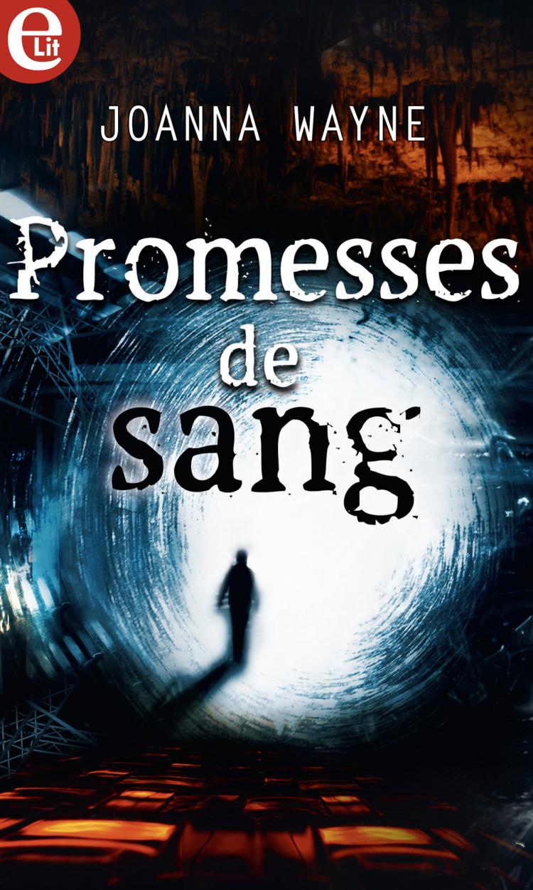 Couverture de livre