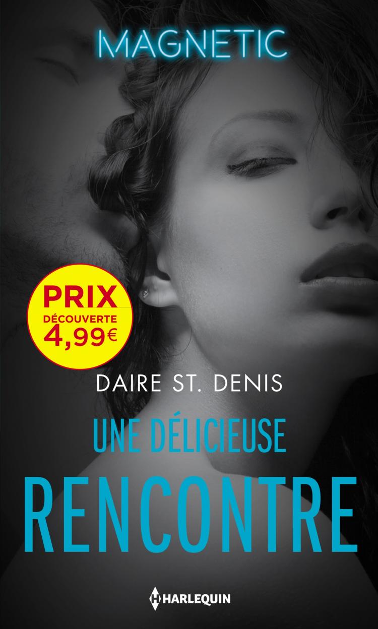 rencontres Cupidon Jill shavis