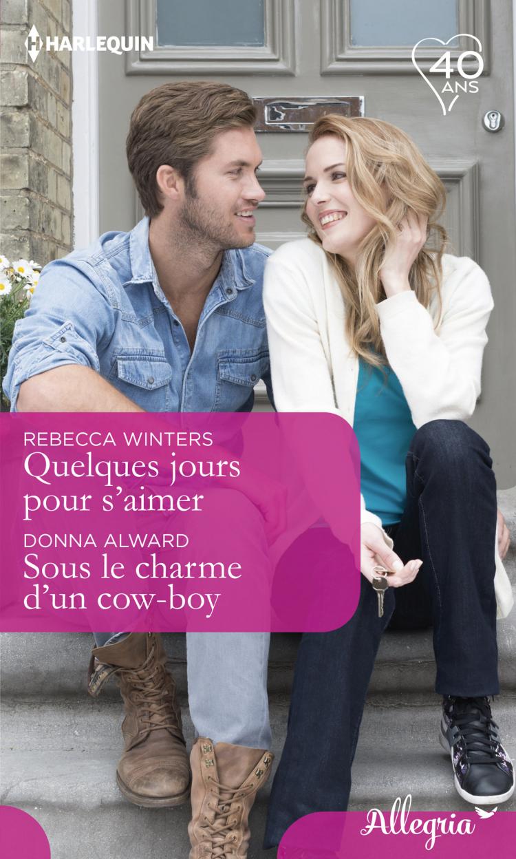 Couverture de livre