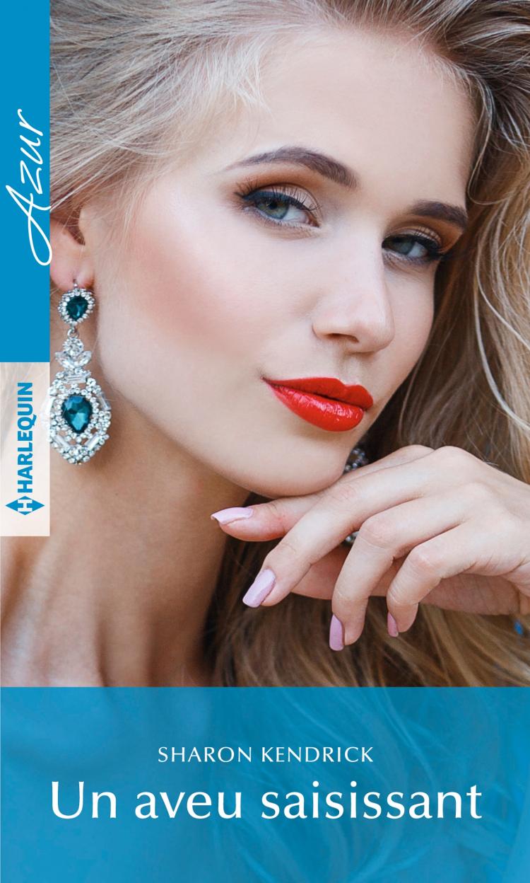 Couverture de livre