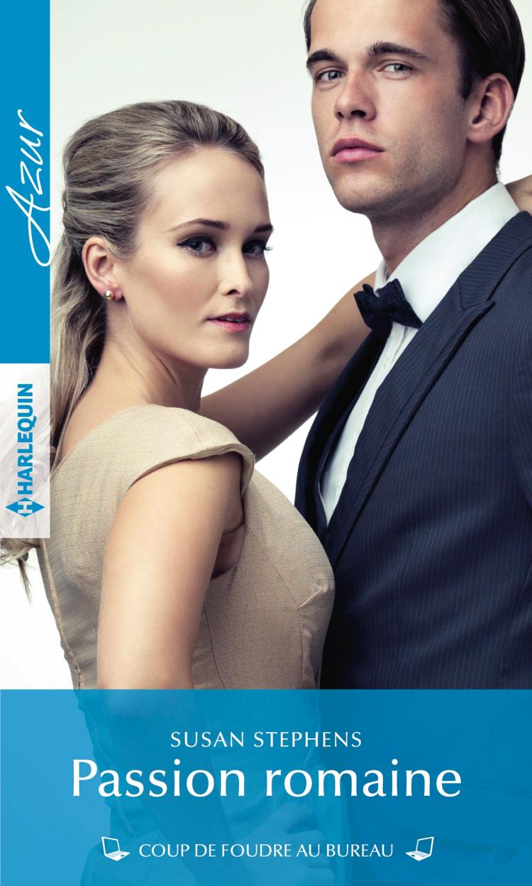 Couverture de livre