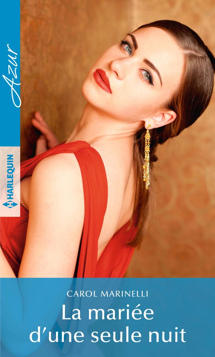 Couverture de livre