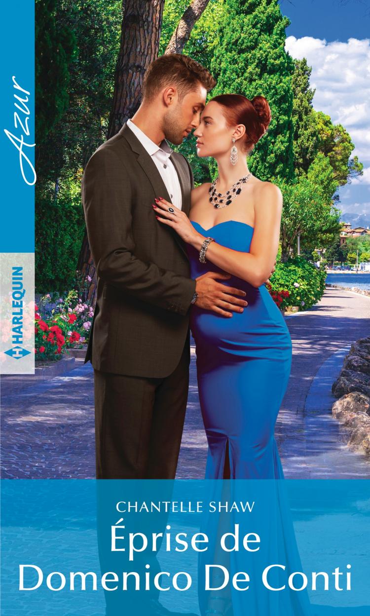 Couverture de livre