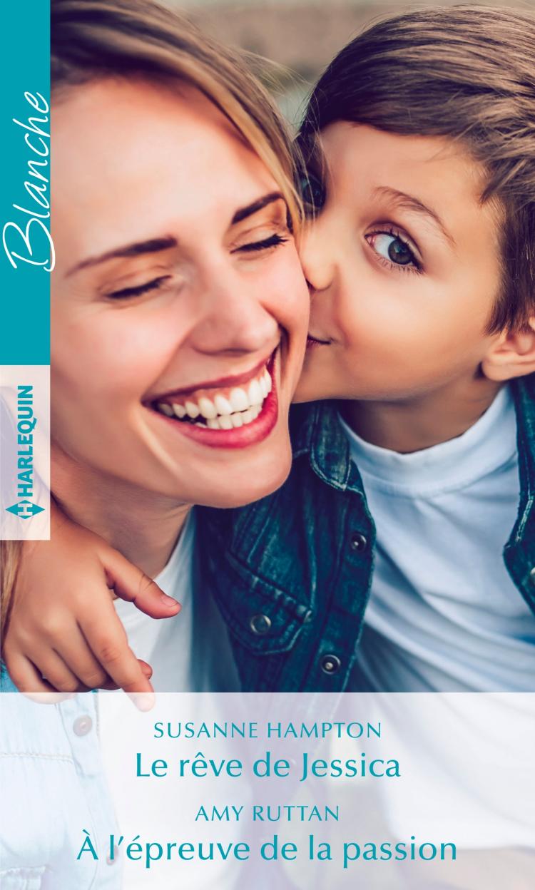 Couverture de livre