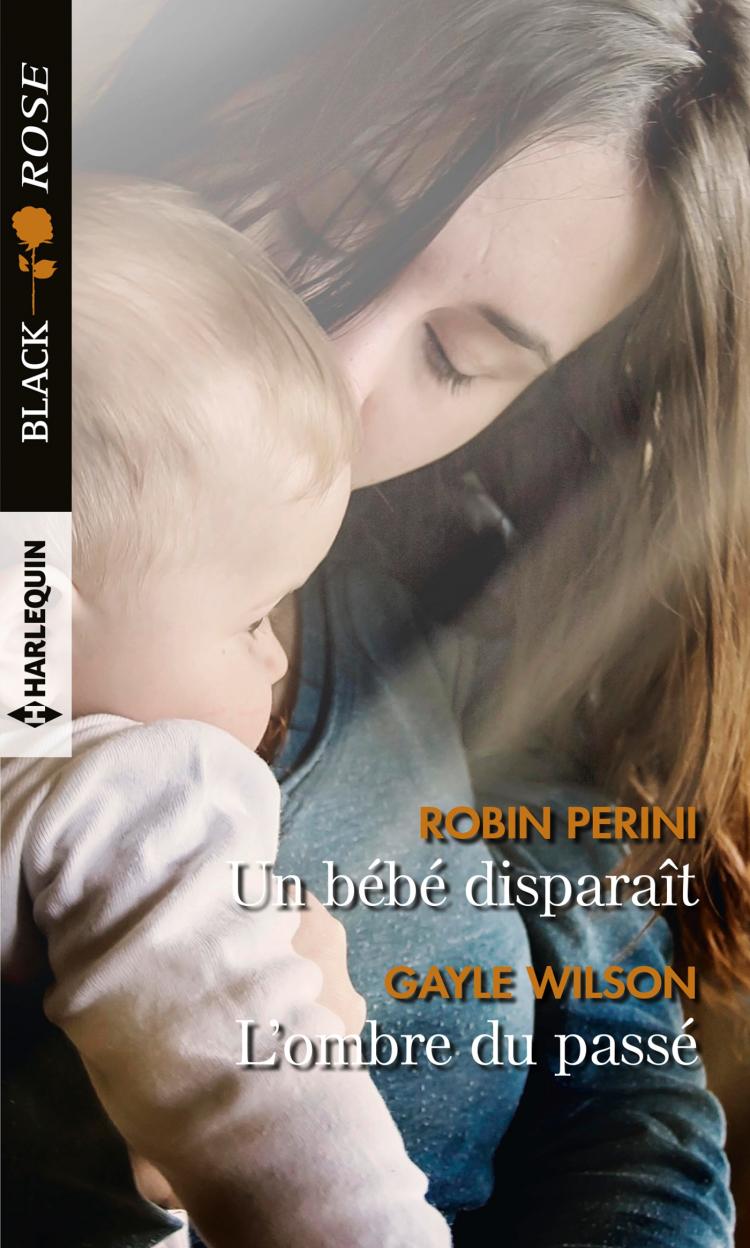Couverture de livre