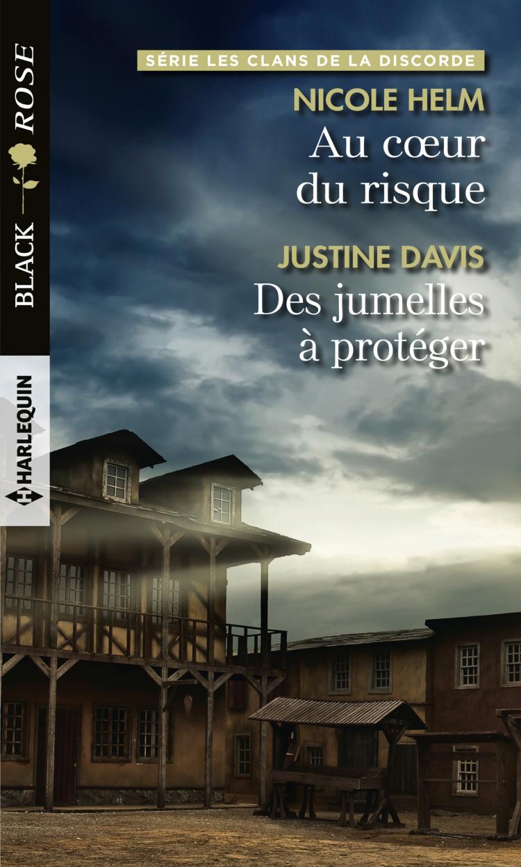 https://hqn-hc-media-prod.l3ia.fr/images/Livre-Refonte/XL/9782280415163-1558032051.jpg