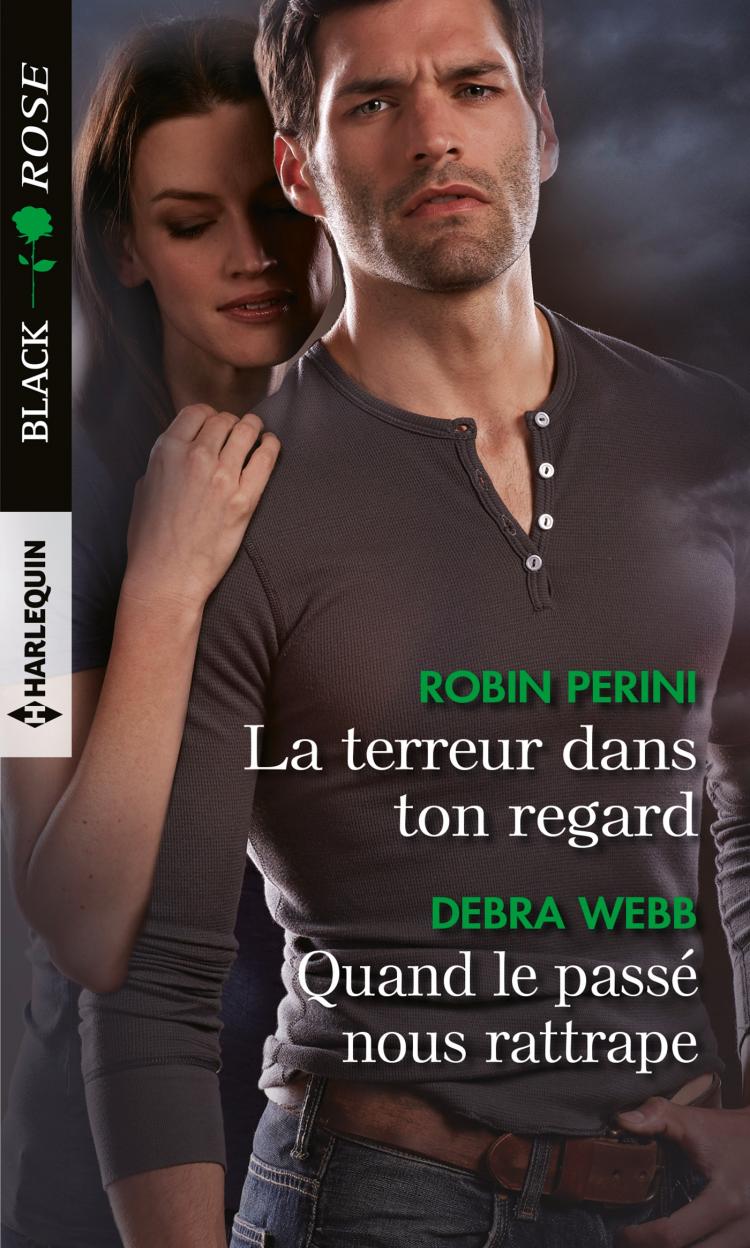 Couverture de livre