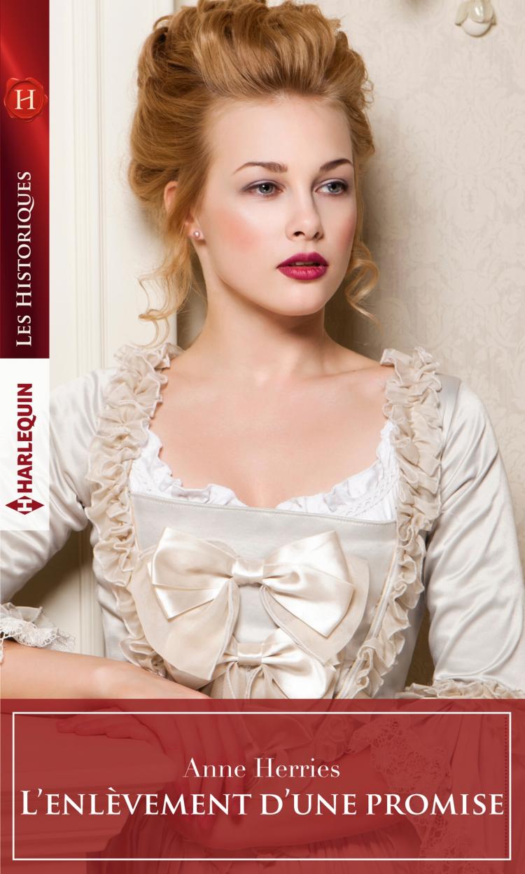 Couverture de livre