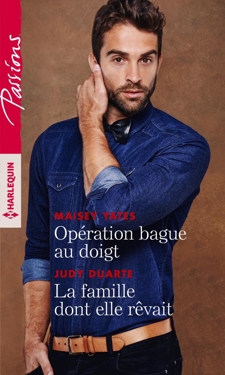 Couverture de livre