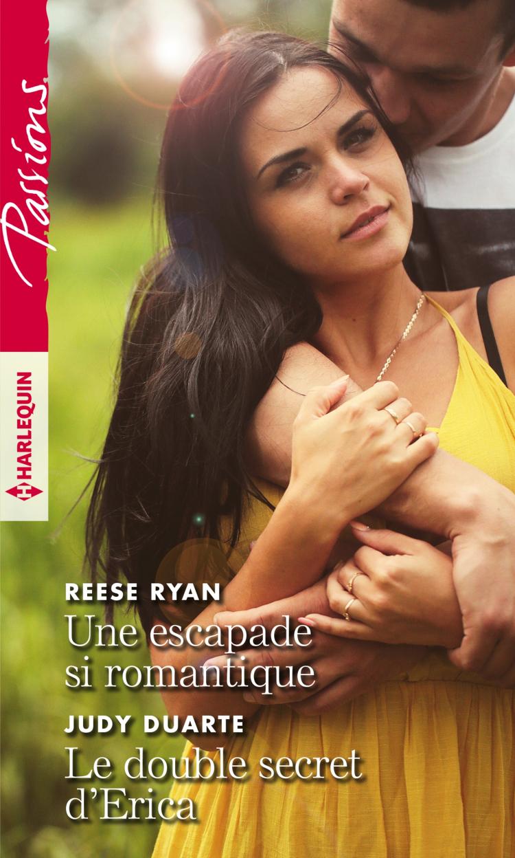 Couverture de livre