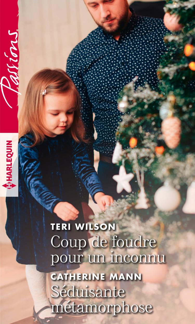 Couverture de livre