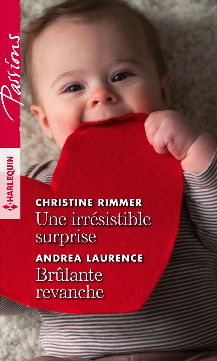 Couverture de livre