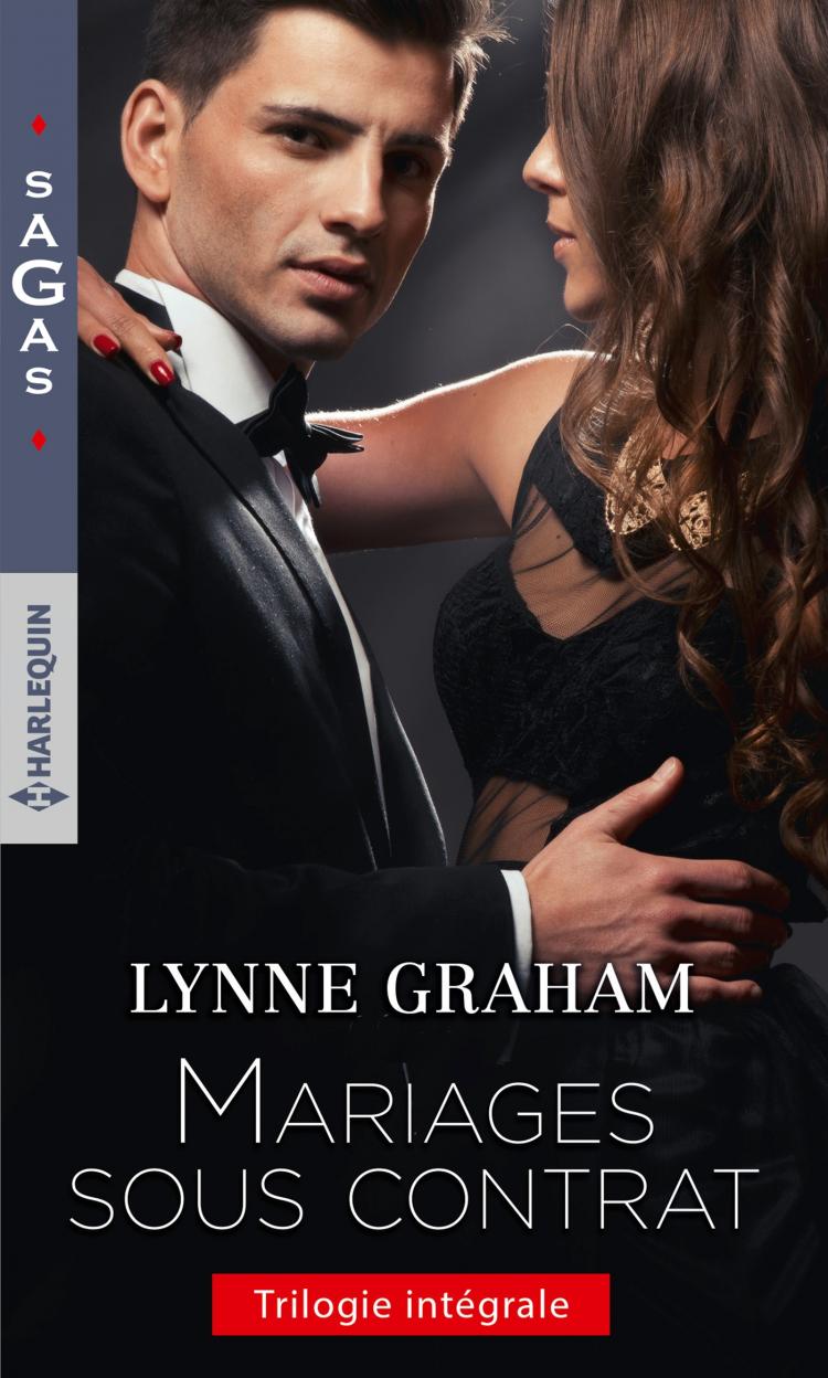 Couverture de livre