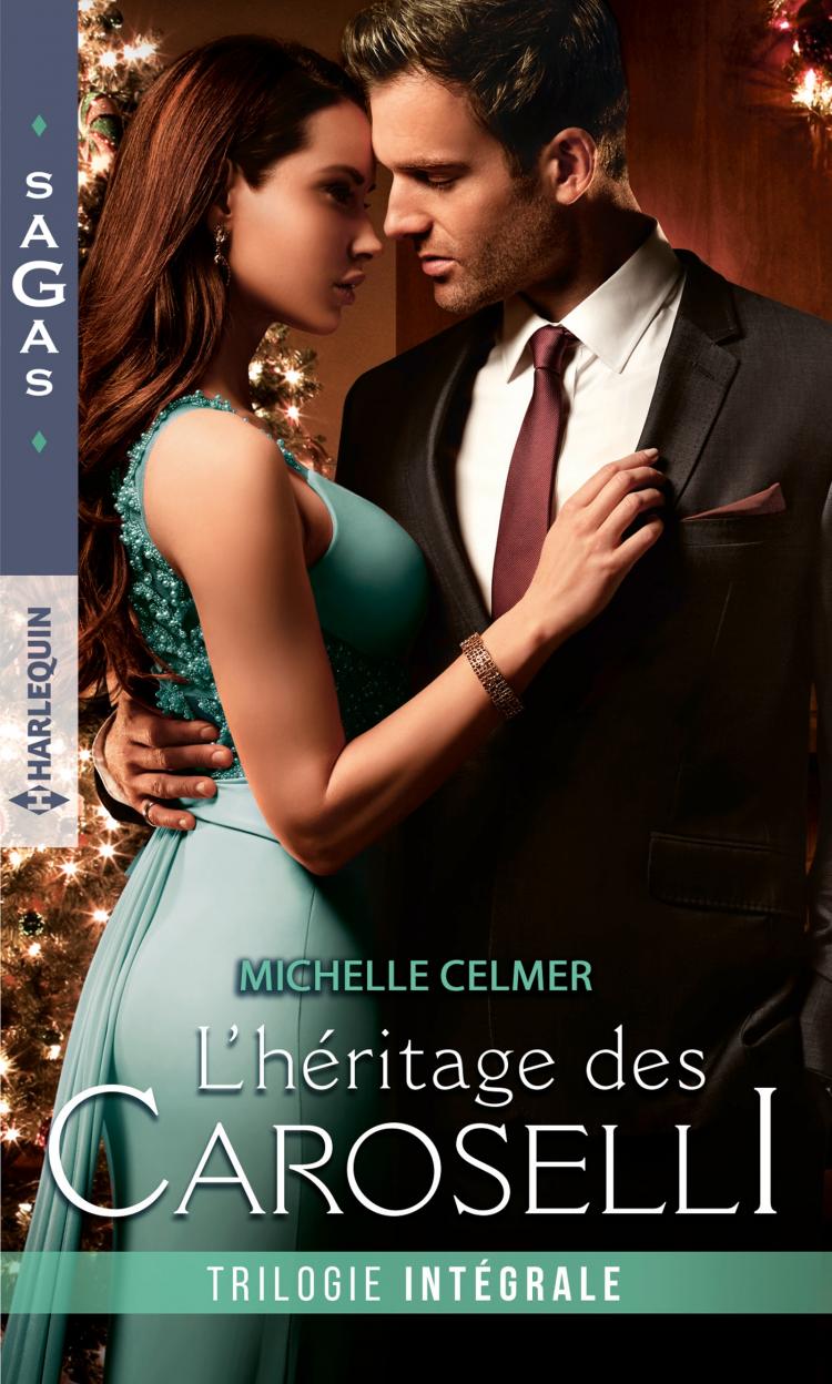 Couverture de livre