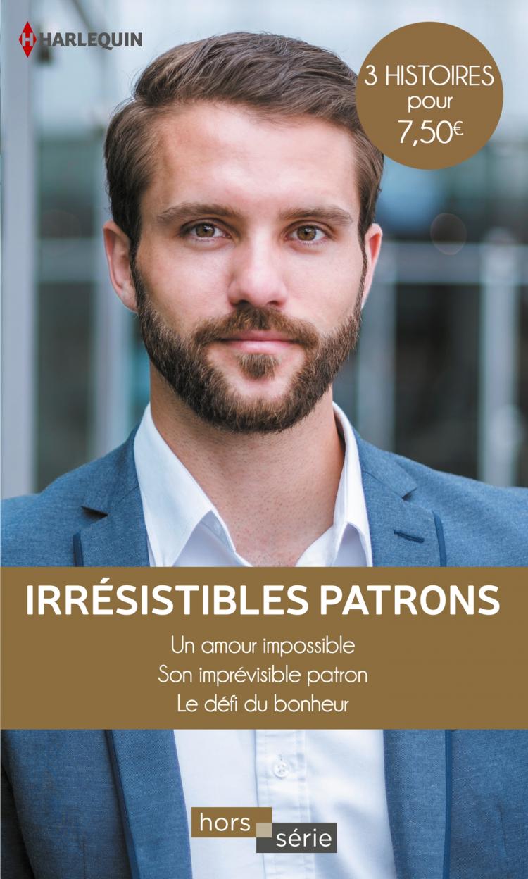 Couverture de livre