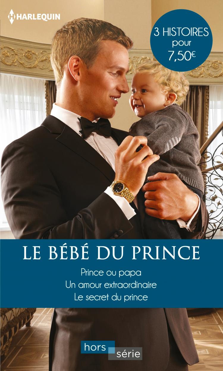 Couverture de livre