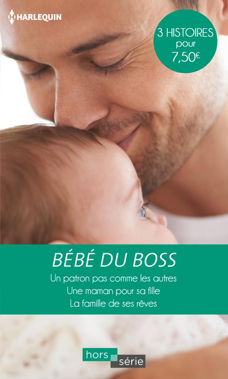 Couverture de livre