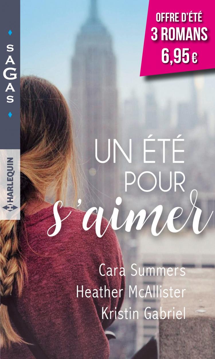 Couverture de livre