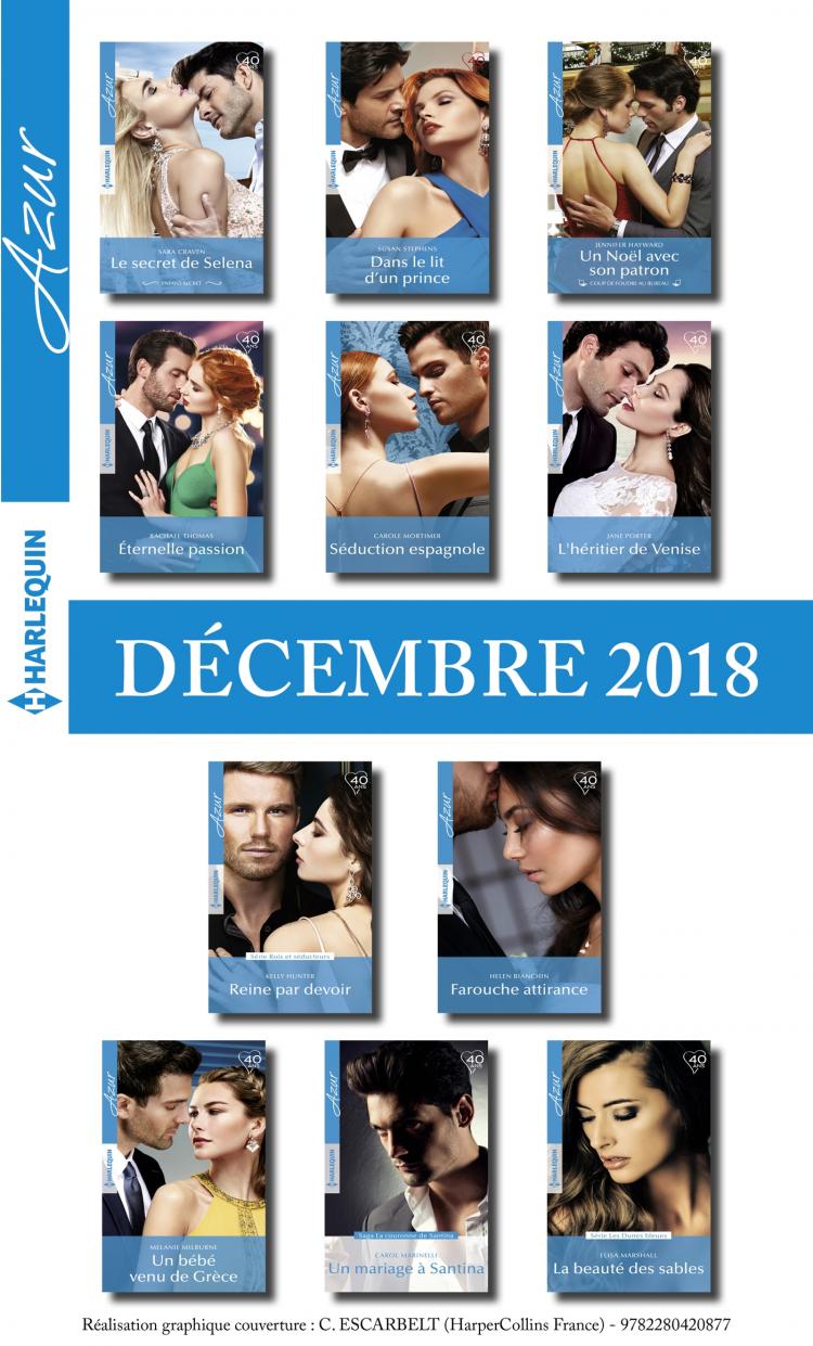 Couverture de livre