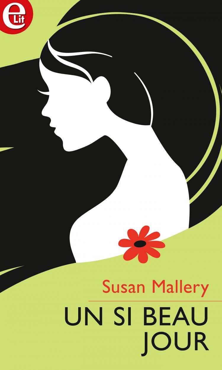 Couverture de livre