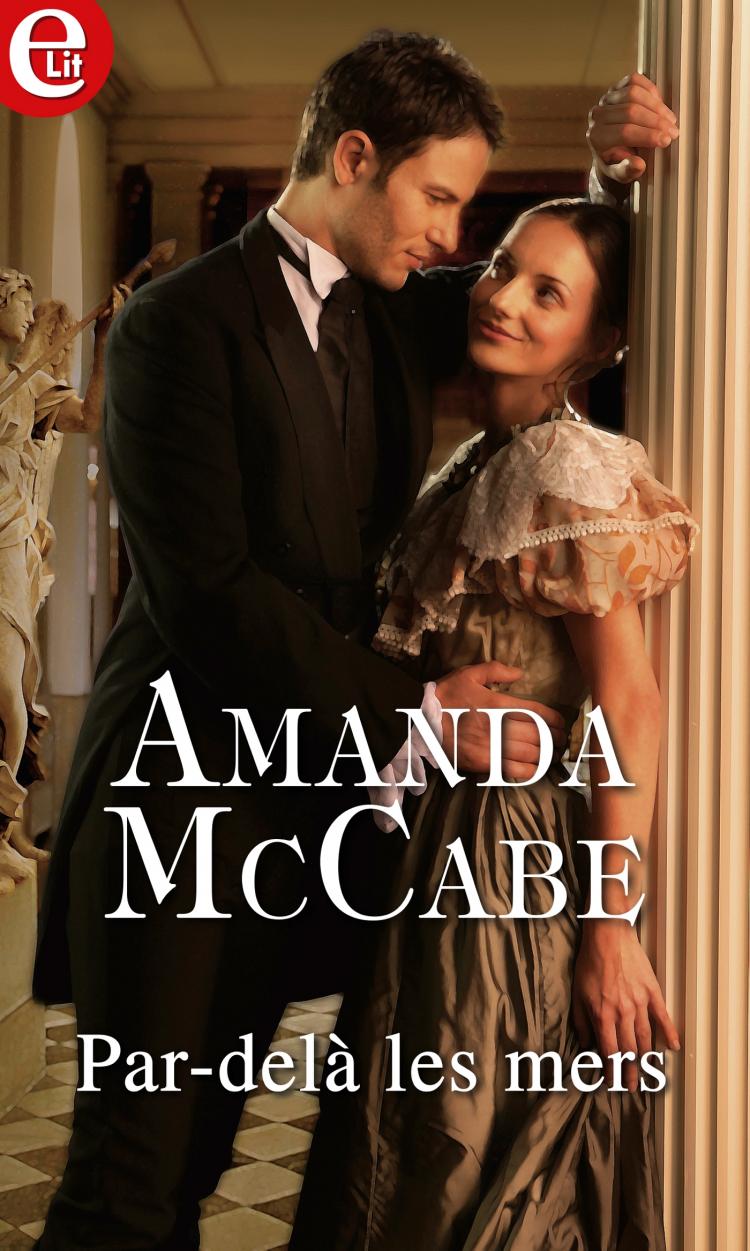 Couverture de livre